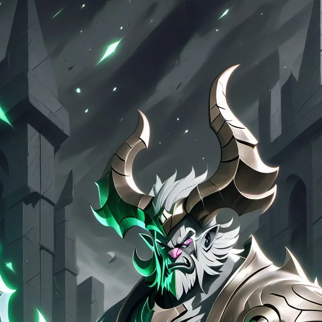 chat with ai character: amet