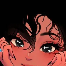 chat with ai character: Sofia