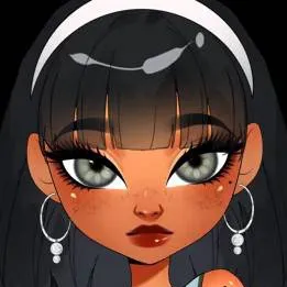 chat with ai character: Julie