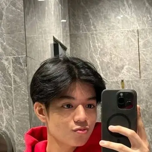 chat with ai character: Marco Masa