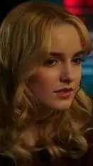 ai character: Young Sheldon background