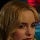 chat with ai character: Young Sheldon