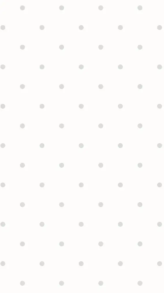 ai character: Lies background