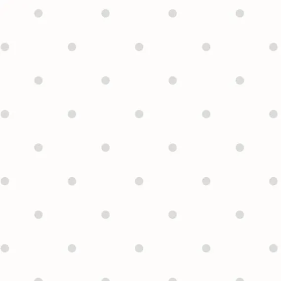 chat with ai character: Lies