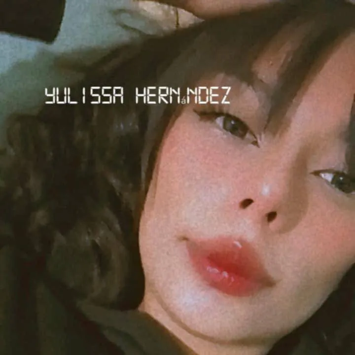 chat with ai character: yulissa