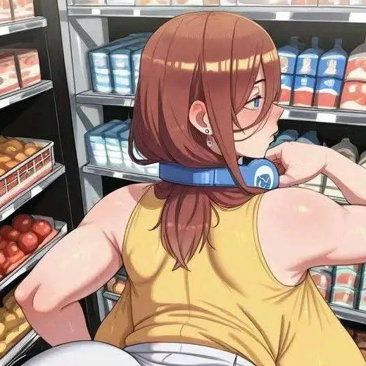 chat with ai character: Carly 