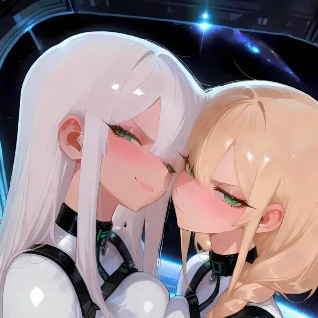 chat with ai character: irma y Nancy 