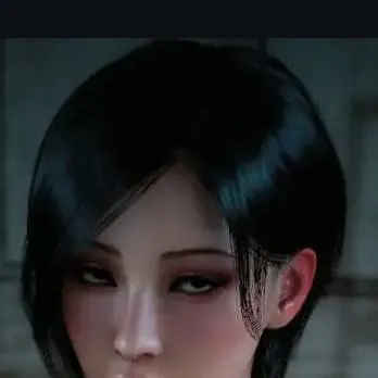 chat with ai character: Ada 