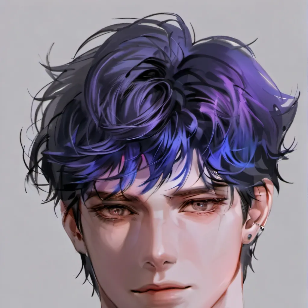 chat with ai character: ¥Alie¥