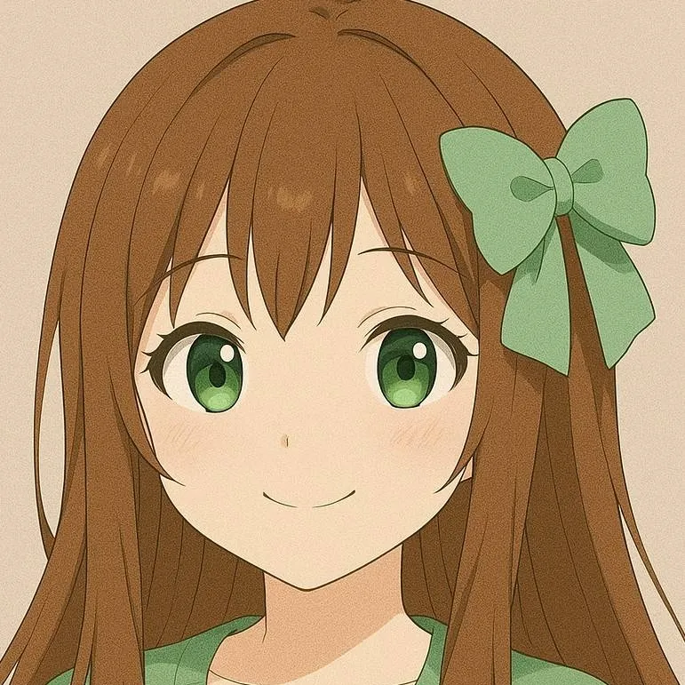 chat with ai character: britany