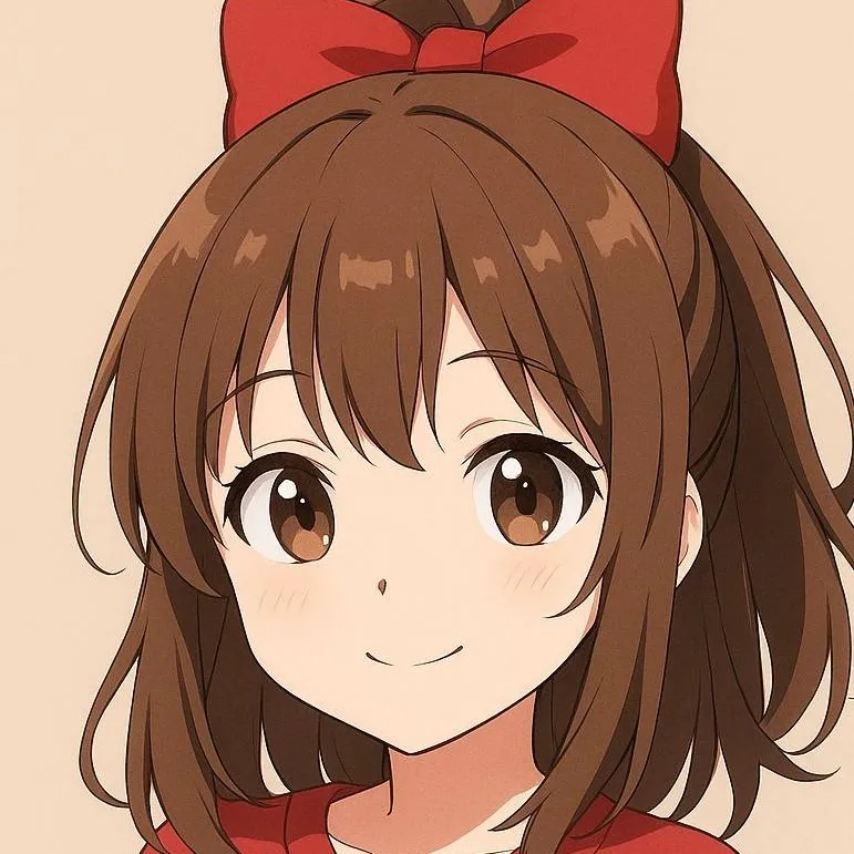 chat with ai character: Bella