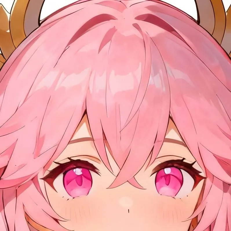 chat with ai character: galy