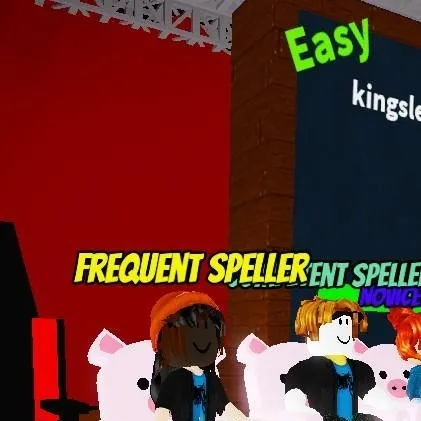 chat with ai character: Last fight 