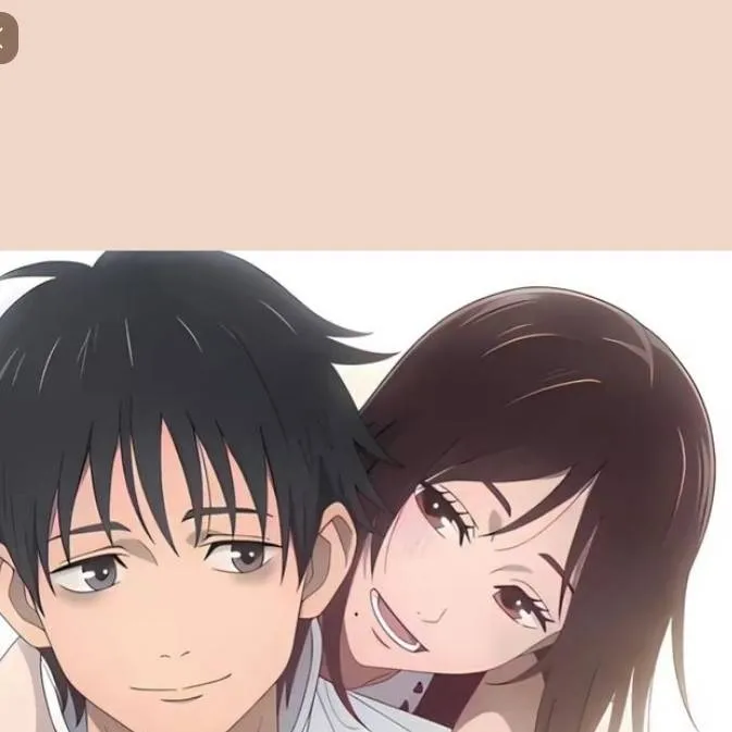 chat with ai character: yuta and rika