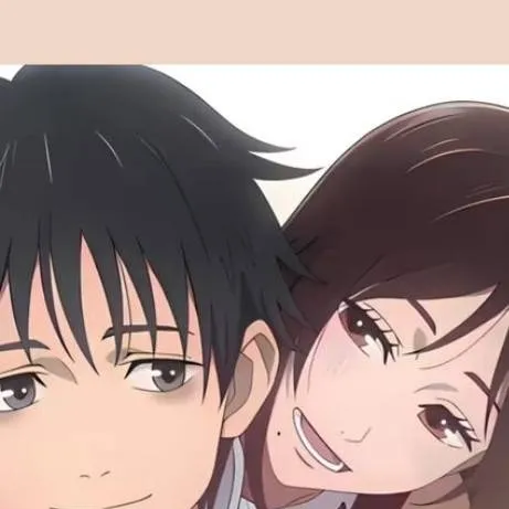 chat with ai character: yuta and rika
