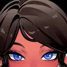 chat with ai character: Y/N, S SEACREAT