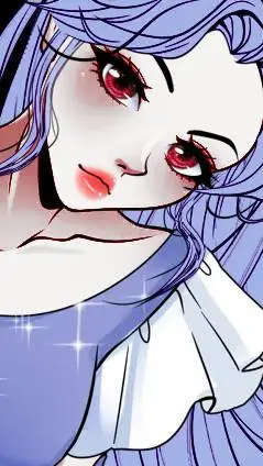 ai character: Y/N SINGS😱 background