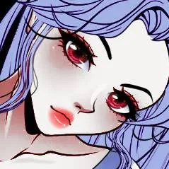 chat with ai character: Y/N SINGS😱