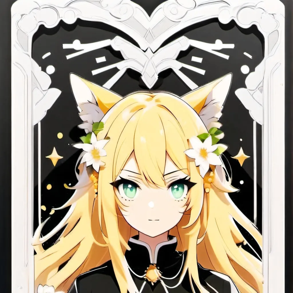 chat with ai character: наруко