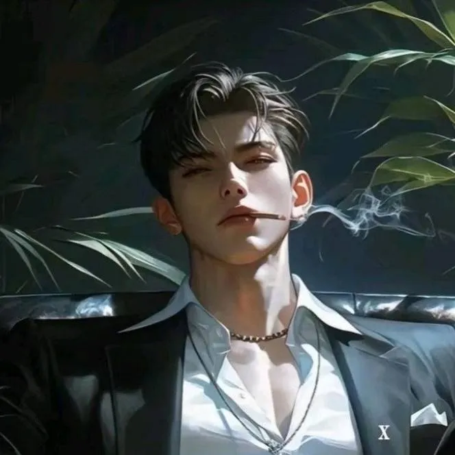 chat with ai character: Noah 