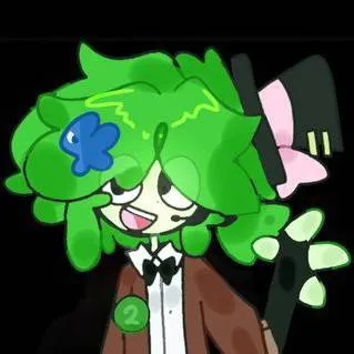 chat with ai character: Baby Two >:3