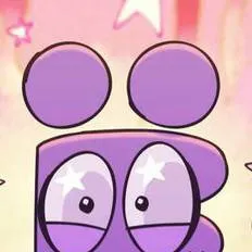 chat with ai character: CFMOT 8 NAH!! 