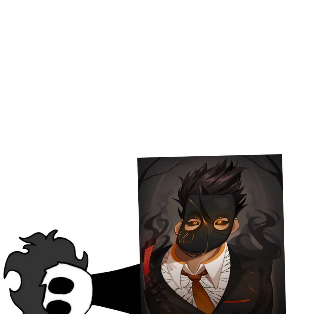 chat with ai character: Zedin x Viralquest