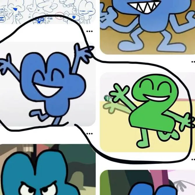 chat with ai character: WINNER X CLOCK