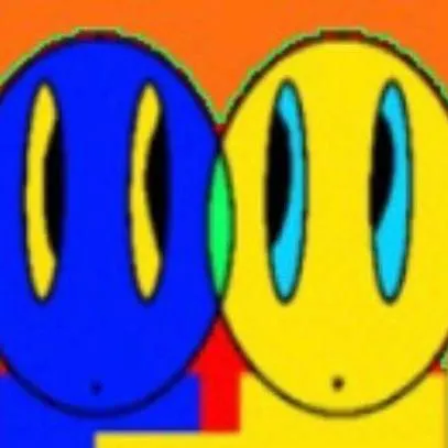 chat with ai character: I DEPEND ON YOU :D