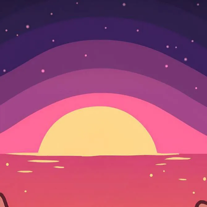 chat with ai character: AMONG US