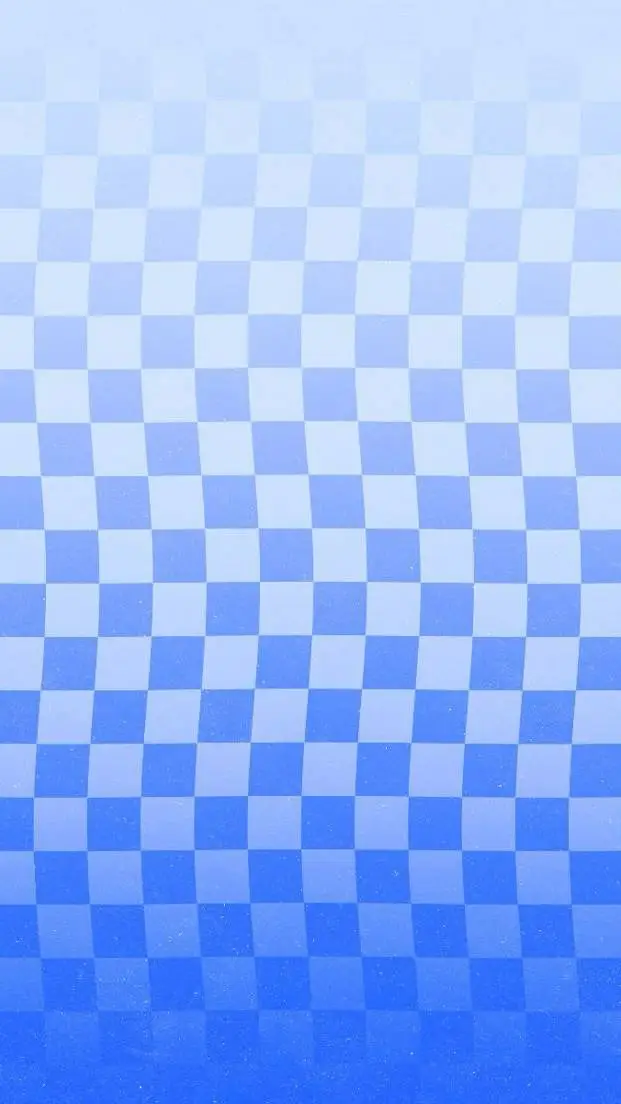 ai character: KAREN 😭😭 background