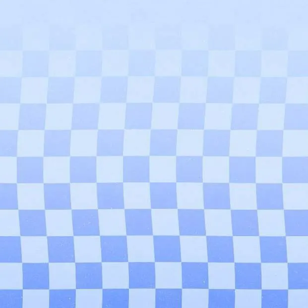 chat with ai character: KAREN 😭😭