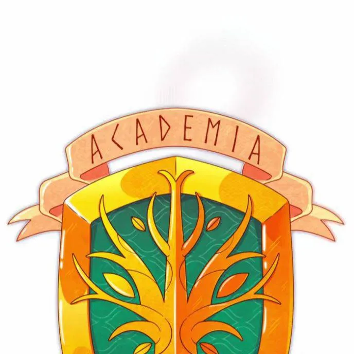 chat with ai character: A. ÁRVORE DOURADA