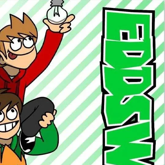 chat with ai character: EDDSWORLD 