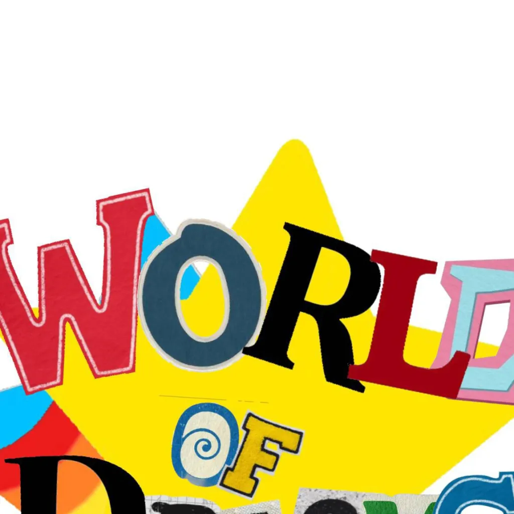 chat with ai character: WORLD OF DREAMS!! 