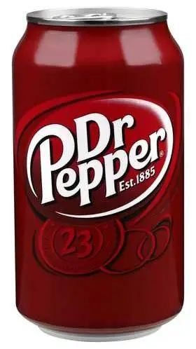 ai character: SENTIENT TVS background