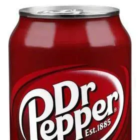 chat with ai character: SENTIENT TVS