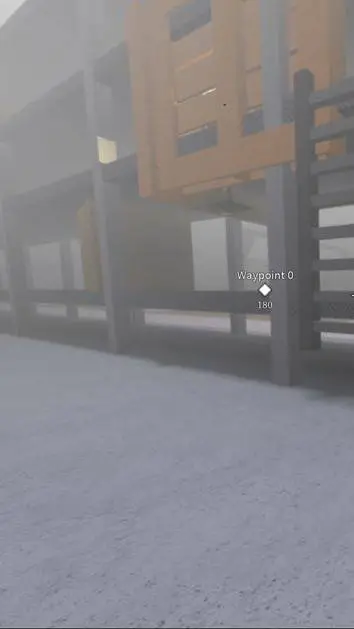 ai character: 3008 background