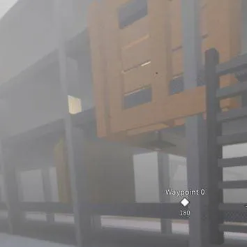 chat with ai character: 3008