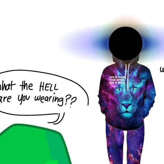 chat with ai character: B.F. B High school