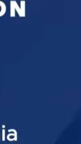 ai character: European Union!  background