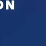 chat with ai character: European Union! 