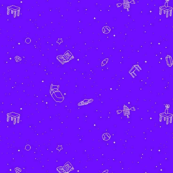 chat with ai character: OMORI! 