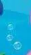 ai character: BUBBLE GUPPIES background