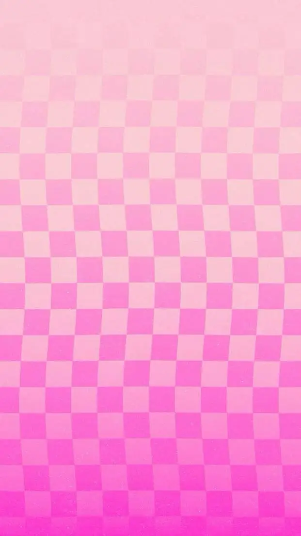 ai character: STAR KROSS background