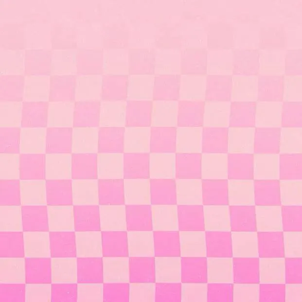 chat with ai character: STAR KROSS