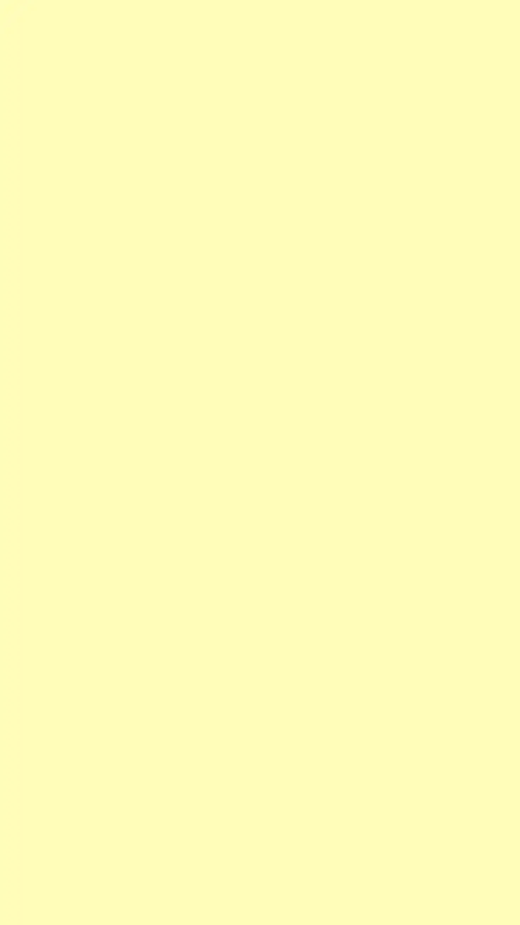 ai character: Pi day Massacre background