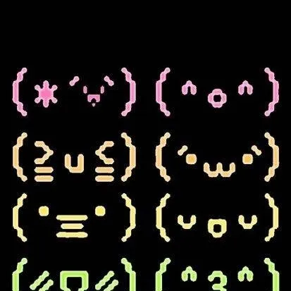 chat with ai character: idk