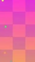 ai character: VERITY background
