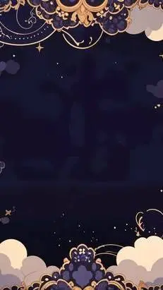 ai character: WIFIES!!!  background